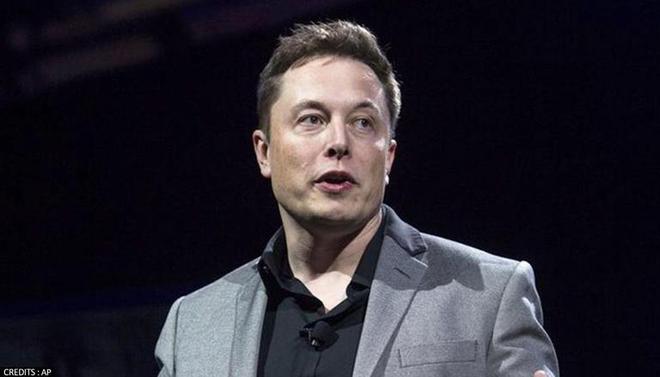 Tesla plans to launch $25,000 model in 2023